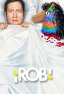 Смотреть Роб на HDrezka онлайн в HD качестве 720p