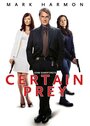 Смотреть Верный выстрел на HDrezka онлайн в HD качестве 720p