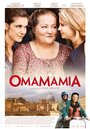 Смотреть Омамамия на хдрезка онлайн в HD качестве 720p