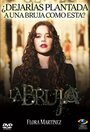 Смотреть Ведьма на HDrezka онлайн в HD качестве 720p