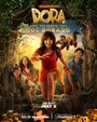 Смотреть Дора и поиски Соль Дорадо на HDrezka онлайн в HD качестве 720p