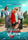 Смотреть Клёвый УLove на HDrezka онлайн в HD качестве 720p