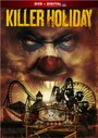 Смотреть Праздник для убийцы на хдрезка онлайн в HD качестве 720p