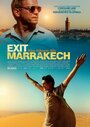 Смотреть Съезд на Марракеш на HDrezka онлайн в HD качестве 720p
