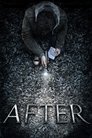 Смотреть После на HDrezka онлайн в HD качестве 720p