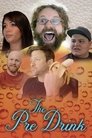 Смотреть Разгон онлайн в HD качестве 720p