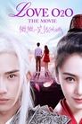 Смотреть Любовь онлайн/оффлайн на HDrezka онлайн в HD качестве 720p