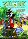 Смотреть Зигби знает всё онлайн в HD качестве 