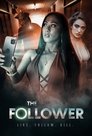 Смотреть Подписчик на хдрезка онлайн в HD качестве 720p