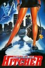 Смотреть Страх в ночи на HDrezka онлайн в HD качестве 720p
