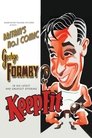Смотреть Будь в форме на хдрезка онлайн в HD качестве 720p