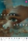 Смотреть Пиа Пиано на хдрезка онлайн в HD качестве 720p