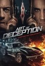 Смотреть Искусство обмана на хдрезка онлайн в HD качестве 720p