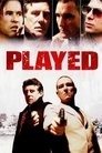 Смотреть Сыграно на хдрезка онлайн в HD качестве 720p