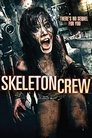 Смотреть Команда скелетов на хдрезка онлайн в HD качестве 720p