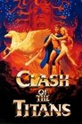 Смотреть Битва Титанов на хдрезка онлайн в HD качестве 720p