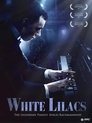 Смотреть Ветка сирени на HDrezka онлайн в HD качестве 720p