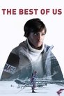 Смотреть Лучший из нас на HDrezka онлайн в HD качестве 720p