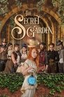 Смотреть Таинственный сад на HDrezka онлайн в HD качестве 720p