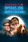 Смотреть Операция «Тень» на HDrezka онлайн в HD качестве 720p