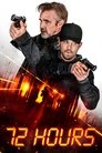 Смотреть 72 часа на HDrezka онлайн в HD качестве 720p