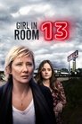 Смотреть Девушка из номера 13 онлайн в HD качестве 