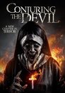 Смотреть Явление зла на хдрезка онлайн в HD качестве 720p