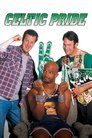 Смотреть Баскетбольная лихорадка на HDrezka онлайн в HD качестве 720p