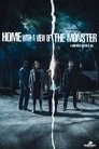 Смотреть Дом с Монстром на хдрезка онлайн в HD качестве 720p