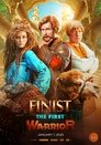Смотреть Финист. Первый богатырь на хдрезка онлайн в HD качестве 720p