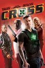 Смотреть Крест на HDrezka онлайн в HD качестве 720p