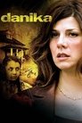 Смотреть Даника онлайн в HD качестве 720p