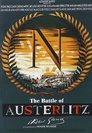 Смотреть Аустерлиц на HDrezka онлайн в HD качестве 720p