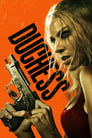 Смотреть Герцогиня на HDrezka онлайн в HD качестве 720p
