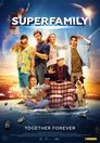 Смотреть СуперБобровы на HDrezka онлайн в HD качестве 720p