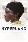 Смотреть Гиперленд на HDrezka онлайн в HD качестве 720p