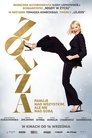 Смотреть Стерва на HDrezka онлайн в HD качестве 720p