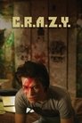 Смотреть Братья C.R.A.Z.Y. на HDrezka онлайн в HD качестве 720p