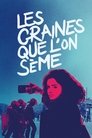 Смотреть Что посеешь, то и пожнешь на хдрезка онлайн в HD качестве 720p