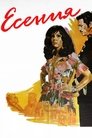Смотреть Есения на хдрезка онлайн в HD качестве 720p