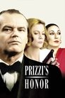 Смотреть Честь семьи Прицци на HDrezka онлайн в HD качестве 720p