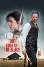 Смотреть Первая дуэль на HDrezka онлайн в HD качестве 720p