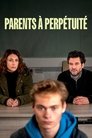 Смотреть Прекрасные родители на HDrezka онлайн в HD качестве 720p