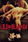 Смотреть Лола и Билидикид на хдрезка онлайн в HD качестве 720p