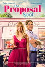 Смотреть Кафе любви на HDrezka онлайн в HD качестве 720p