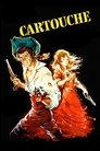Смотреть Картуш на HDrezka онлайн в HD качестве 720p
