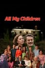 Смотреть Мои дети / Моя семья на хдрезка онлайн в HD качестве 720p