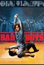 Смотреть Плохие мальчики на хдрезка онлайн в HD качестве 720p