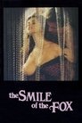 Смотреть Улыбка лисицы на HDrezka онлайн в HD качестве 720p