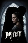 Смотреть Носферату на HDrezka онлайн в HD качестве 720p